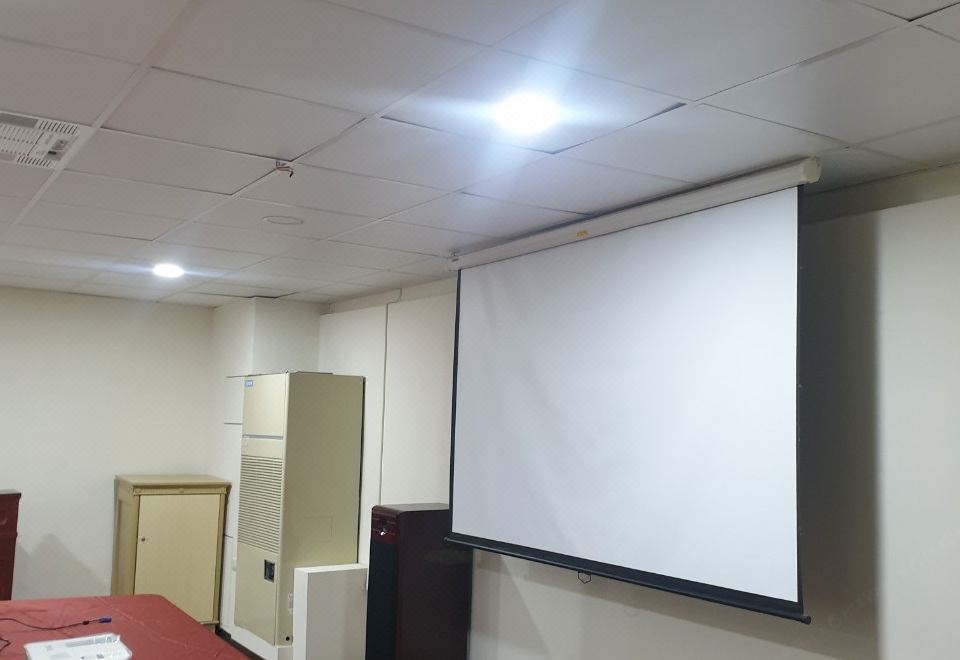 차오 위안 호텔 2