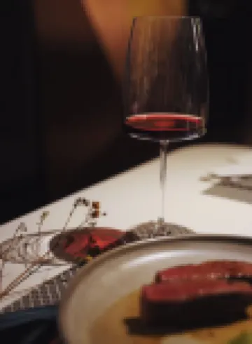 回酒店（珠海情侶路日月貝店）