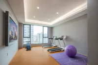 THOUSAND HOTEL