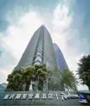 Radisson Blu Plaza Chongqing