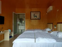 Shanli Shanwai Ecological Farm