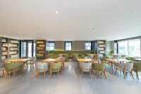 JI Hotel (Ulanhot Wanda Plaza) Hotels in Ulanhot