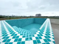 Longhai Tianye·Villa B&B