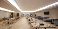 Vienna International Hotel (Qiyang High-tech District) Hôtels à : Qiyang