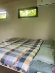 Jingju Homestay