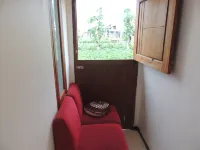 Puspa Indah Syariah 1 Hotels in Batur