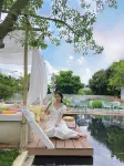 Chaoli Chaowai Hostel (Shenzhen Xunxiang Courtyard) Hotels in Шеньчжень