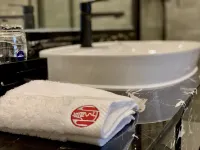 Wilson Culture Hotel