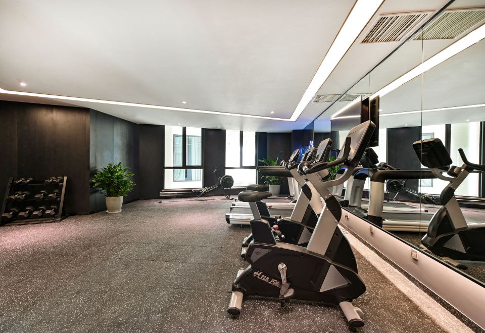 1. 천진 즈 옌 아..