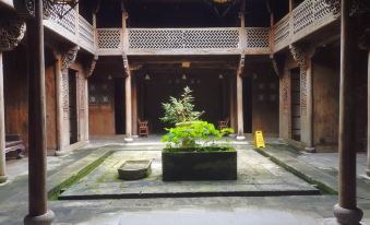 Guangzhou Outdoor Homestay - Housity