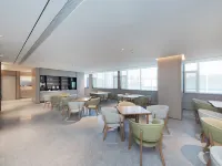 JI Hotel (Daming County Government) Hotels in Daming