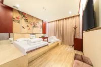 Kailisi Army for the Hotel Hotels in Zunyi