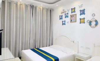 Dolphin bay Guesthouse - Housity