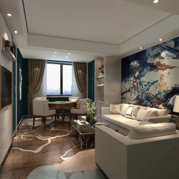 Lia Ajijic - Lakeside B&B - Housity
