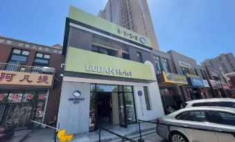 Liulian Hotel