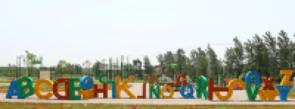 Golden Holiday Hotel