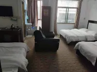 Shantou Xinyi Inn - Inns