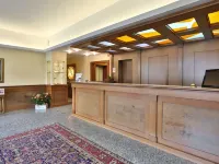 Best Western Titian Inn Hotel Venice Airport Các khách sạn gần Đảo Burano