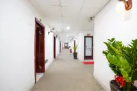 Hua'an Xinyuan Business Hotel Hotels in Hua’an