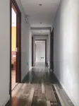 Xuancheng Huaxuan Express Hotel - Ramah Hewan Peliharaan