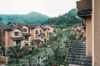 Nantian Lake Linhu Xiaozhu Hotels near Nantianhu Scenic Area