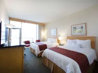 Best Western Plus Kelowna Hotel & Suites Hotels in Kelowna