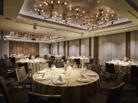 The Royal Park Hotel Kyoto Umekoji Hotels in Kyoto