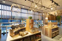 Hotel Around Takayama, Ascend Hotel Collection