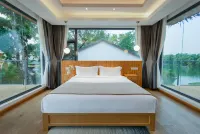 The Thousand And One Tourism & Homestay