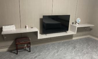 Hohhot Xiaohongyun Hotel
