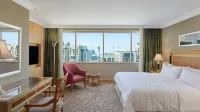 Le Méridien Makkah Hotels in 