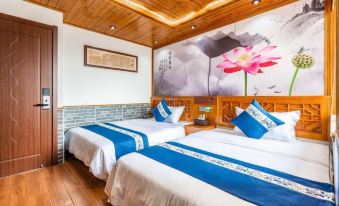 Little Prince B&B