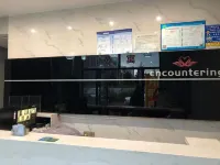Changchun Meet Inn
