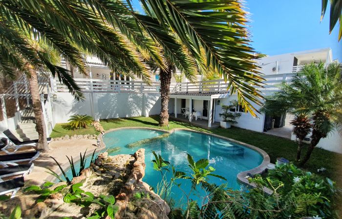 BBCuracao