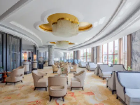 石門青和酒店 石門酒店