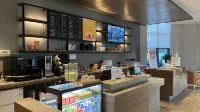 HanTing Hotel (Jiyuan Municipal Government Powerlong Plaza) - ที่มีที่จอดรถ