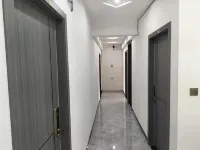 Bijiexuan Hotel