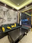 HengYan Hotel Hotels in Huazhou