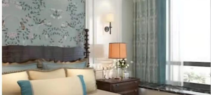 Xingan Zhongshan Business Hotel Hôtels à&nbsp;: Xingan