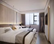 Jiangyue Boutique Hotel