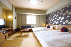 御宿　野乃金沢