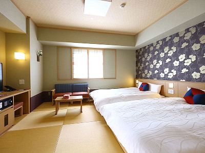 Onyado Nono Kanazawa