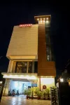 Hotel Satya