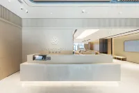 Starway Hotel (Zhaoyuan Wenquan Road) Hotels in Zhaoyuan