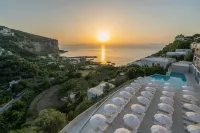 Hotel Mary - con vista mare