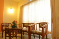 Ton Thong Resort Hotel