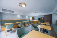 Super 8 Hotel (Sanya Bay Jixiang Street) - 3 stelle