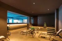 Hotel Carpe Diem Gudauri