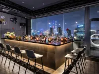 上海外灘雅緻酒店 上海酒店