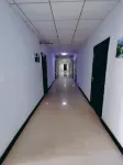 Tianhong Apartment